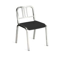 'NINE-0' Chair