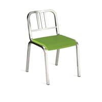 'NINE-0' Chair