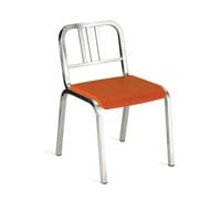 'NINE-0' Chair