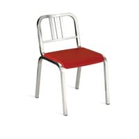 'NINE-0' Chair