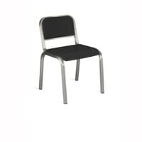 'NINE-0' Chair