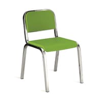 'NINE-0' Chair