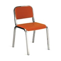 'NINE-0' Chair