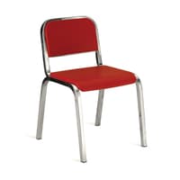 'NINE-0' Chair