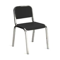 'NINE-0' Chair