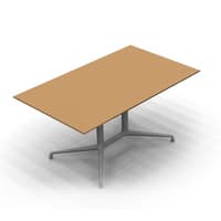 'SW_1' Work Table