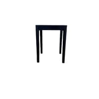 Emeco 18" Stool