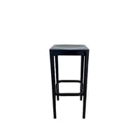 Emeco Counter-Height Stool