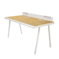 'NIK' Desk