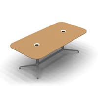 'SW_1' Work Table