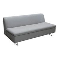 Lounger Sofa