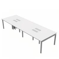 Stretch CONF TBL - 48x144
