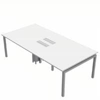 Stretch CONF TBL - 48x96
