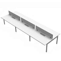 Stretch - 30X60 - 6-PACK