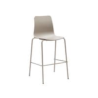 'Celebrate' Counter-Height Stool