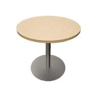 36" Round Table