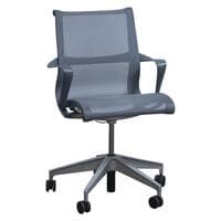 Setu Conference Chair