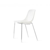 'Jump' Stack Chair