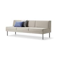 'Lore' Lounge Sofa