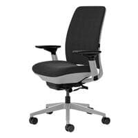 Amia Task Chair