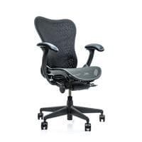 Mirra Task Chair Remanufactured