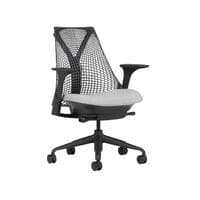 Herman Miller Sayl Chair – Used