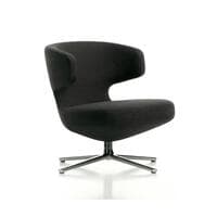 Vitra	Petit Repos grey