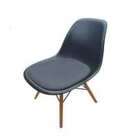 Side chair