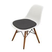 Side chair