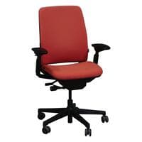 "Amia' Task Chair