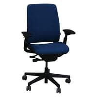 "Amia' Task Chair