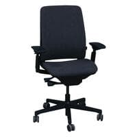 "Amia' Task Chair