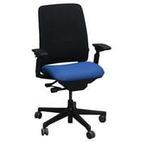 "Amia' Task Chair