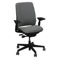 "Amia' Task Chair