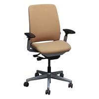 "Amia' Task Chair