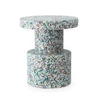 Bit Stool