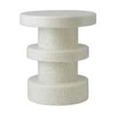 Bit Stool Stack