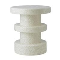Bit Stool Stack