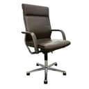 FS-LINE Swivel Management Chair 