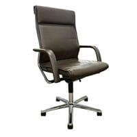 FS-LINE Swivel Management Chair 
