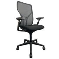 Acuity Task Chair
