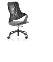 Boss Coza Chairs
