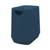 'Grab' Stool