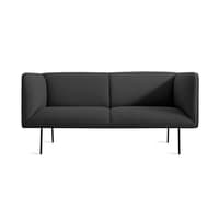 Modern 'Dandy' 96" Sofa