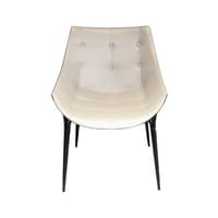Cassina 'Passion' Armchair