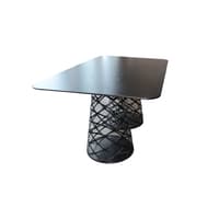 'Aoyama' Rectangular Table