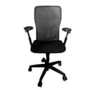 Acuity Task Chair
