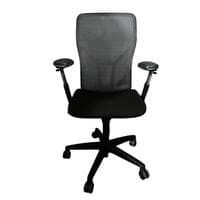 Acuity Task Chair