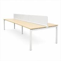 Workbenches