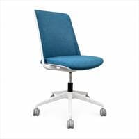 Armless Mult-Task Chair